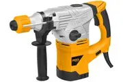 Ingco Rotary Hammer 1500W - RH15008S
