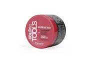 Fanola Styling Tools Working Wax Shaping Paste 100ml