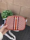 new with tags tory burch crossbody gemini link bags