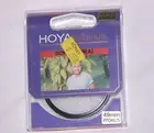 62mm Hoya Softener A Focus Lens filter Japan Portrait-s 62 mm 62-SFA Camera Circ