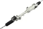 Power Steering Gear Rack Compatible For Mazda 6 Engine 2.0 2012 GS1D32110D GS1D-32-110D