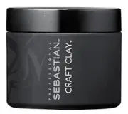 Sebastian Craft Clay 50g