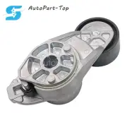Belt Tensioner Fit for Volvo D13 2011up & MACK MP8 22674901 21479276 US (for: Volvo)