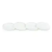 ABLE ACTINEB FILTER 4 PACK
