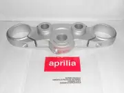 BRAND NEW GENUINE APRILIA UPPER FORK PLATE SHIVER 750 GT NA 850 MANA CM222101