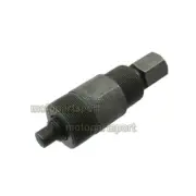 27mm 24mm Scooter ATV Stator Magneto Flywheel Puller For GY6 50 125 150cc Honda