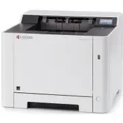 Kyocera P2235DN Mono Laser Printer