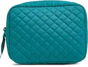 [Vera Bradley] Women's Cotton Cord Organizer