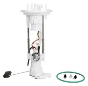 Fuel Pump for2006 2007 2008 Lincoln Mark LT 5.4L w/35.7 Gal Tank 150.5 Wheelbase