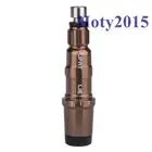 1pc .335 LH Golf Adapter for Taylormade Qi10 Stealth M3 M4 M5 M6 SIM Driver FW