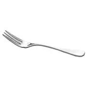Maxwell & Williams Cosmopolitan Cake Fork, Cake Fork, Kitchen Cutlery, Cutlery