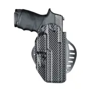 Ars Stage 1 - Carry Holster - HOG-52824