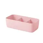 Socks Organizer Simple Storage Stackable Socks Underwear Storage Container Pp