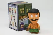 Bob's Burgers BOB Figure Blind Box Vinyl Figure Kidrobot LOOT CRATE BRAND NEW