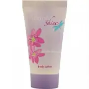 Salvatore Ferragamo Incanto Shine Body Lotion 150ml Moisturizing Floral