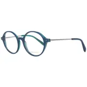 Emilio Pucci Glasses Frames EP5118 092 50mm