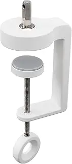 Desk Clamp Ring for BenQ MindDuo 2 Study lamp
