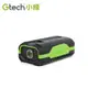 英國 Gtech 小綠 CLM2.0 原廠專用電池