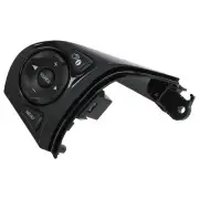 Steering Wheel Audio Control Switch For Honda Civic 1.8L 2012-2015 35880-TR6-A01 (for: Honda)