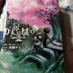 ［二手］DEEMO-LAST DREAM