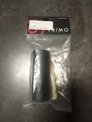 Primo Binary V2 Peg Sleeve 4 1/4