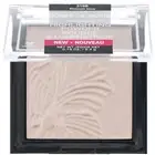 wet n wild, MegaGlo, Highlighting Powder, 319B Blossom Glow, 0.19 oz (5.4 g)