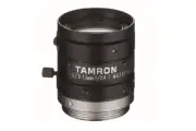 * TAMRON * MA23F16V (8MP, 2/3″, 16mm, F/2.4) C-Mount * BRAND NEW & IN-STOCK *