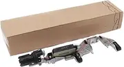 Drive Shaft Driveshaft kit 0B5 DL501 Automatic Transmission selector Lever Position Sensor Module 0B5927321L for Audi A4 A5 A6 A7 Q5()
