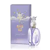 【超激敗】Anna Sui 安娜蘇 幸運精靈 淡香水 30ML 75ML Secret Wish Lucky Wish