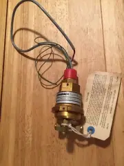 BACHARACH 23-4017 Combustible Gas Detector Sensor