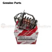 Genuine Estima MCR40 MCR30 Harrier MCU36 MCU35 MCU31 MCU30 3.0 Thermostat
