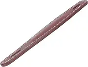 Operitacx 1 Set Vintage Style Guitar Speaker Handle Strap Pull for Amplifier Replacement Durable and Easy to Install for Guitar Amps and Speaker Cabinets Compact for Convenient Storage