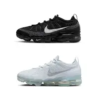 在飛比找蝦皮商城優惠-【NIKE】AIR VAPORMAX 2023 FK 休閒鞋