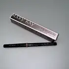 MARY KAY Discontinued Retractable Lip Liner. NIB Old Stock. Light Nude