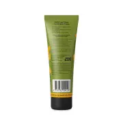 Stuff That Matters Men's Face Wash - Purifying & Energising 125ml