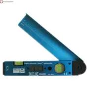 Baseline Digital Abolute Axis Goniometer