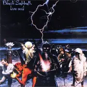 Live Evil (Remastered) (Import)