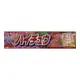 森永 MORINAGA HI-CHEW 果味滿滿 果汁軟糖 草莓味 一條12粒入