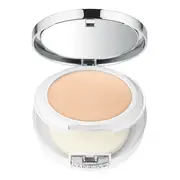[CLINIQUE] Beyond Perfecting Powder Foundation and Concealer