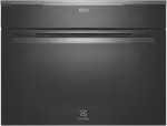 Electrolux 44 Litre Built In Combination Microwave Oven