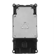 Transfer Shift Module For Land For Rover For Range Rover 14-16 LR072650