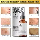 Face body WHITENING Serum Skin Bleaching Whitening Serum Pigmentation Lightening