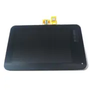 Spare Parts Touch Screen Repair Parts LCD Touchscreen Display For Gopro Hero 8 g