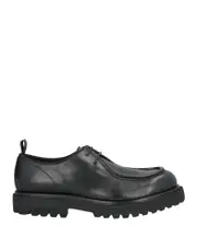 [OFFICINE CREATIVE ITALIA] OFFICINE CREATIVE ITALIA Lace-up shoes - Item 17859085