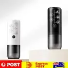 2 in 1 Electric Portable Coffee Machines Espresso Coffee Makers for Car & Home