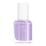 Essie Nail polish 37 Lillacism 13.5ml