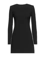 [SAINT LAURENT] SAINT LAURENT Mini dresses - Item 15107448