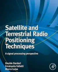 在飛比找博客來優惠-Satellite and Terrestrial Radi