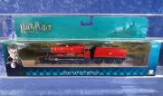 CORGI Harry Potter Hogwarts Express MIB HPTO434003