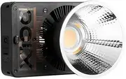 ZHIYUN Molus X100 LED Light
